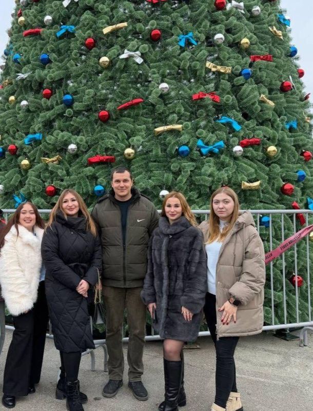 ��������� ��� ������ ������� � ����������� �������� ��������� ���� � ���������