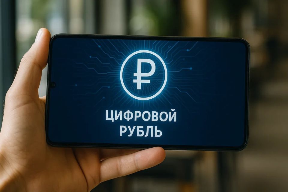 ����� ����������: �������� �������� ��������� �������� � �������������� ��������� �����