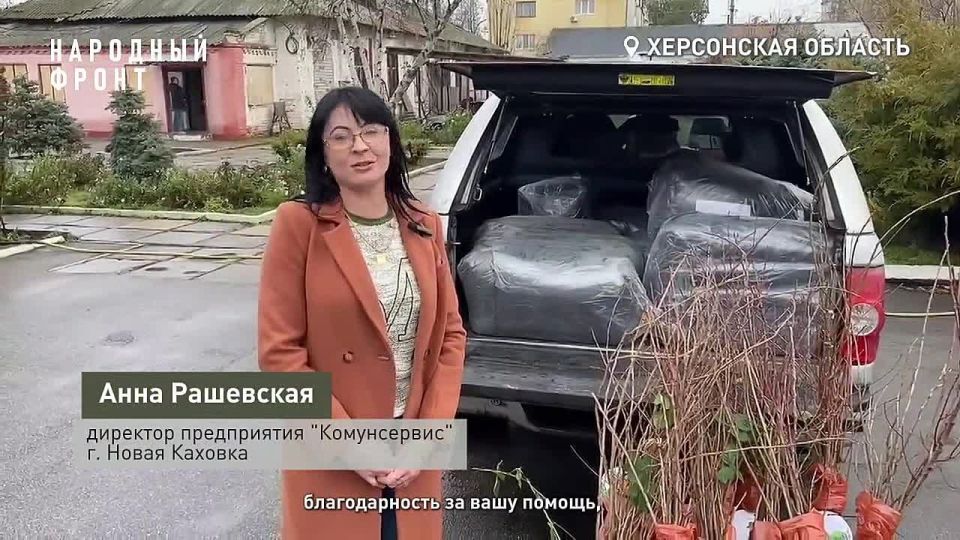 "����� ��� ����� ���� �����": �������� ����� �������� � ����� ������� 100 �������� ������� ��������