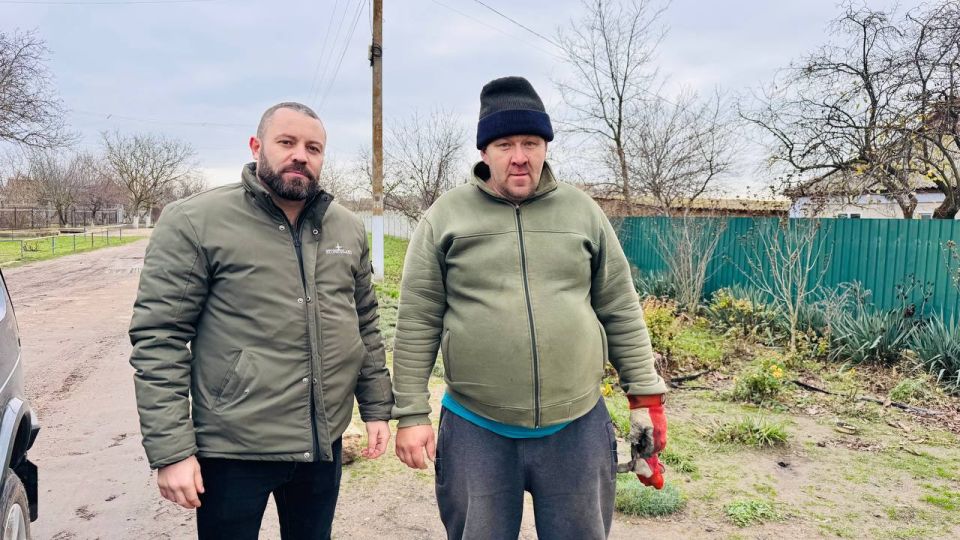 ������� ������ ������ ���������� �������� ���, ��� �������� ��������� � ���������