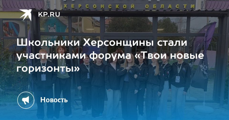 ��������� �������� ������ ���������� ����� � 1 ����� ����������� ������������ ������ �� �������� ������ ������������������� ����� ����� ����������