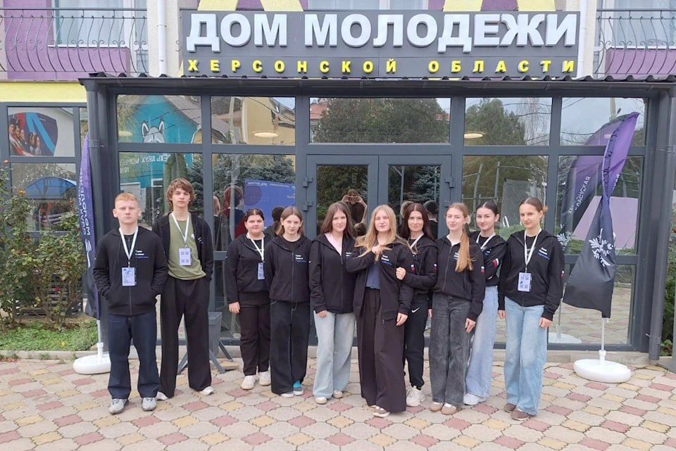 ��������� ���������� ����� ����������� ������ ����� ����� ����������