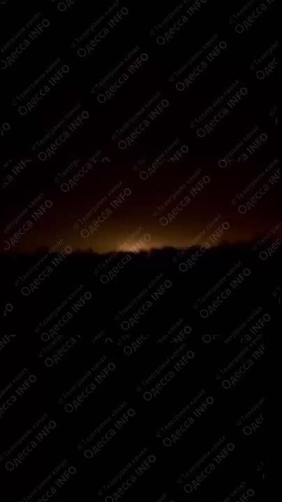 ������� ������ �� ���������� ������� 21 ������� � 22 ������� 2025 ����