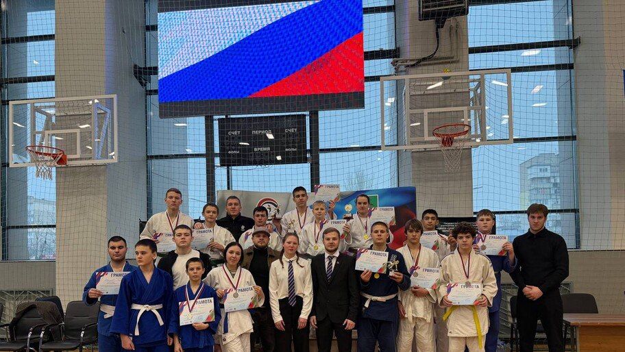 ���� ���������� ��������� ��������� � ������� � ���������� � 20 ��������