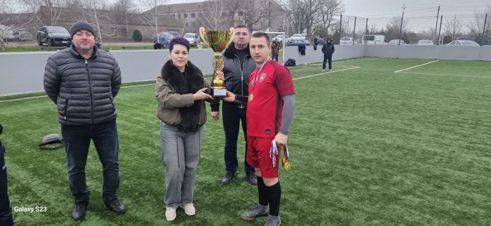 � �������� ��������� ������ ����� ����� ������ �� �������