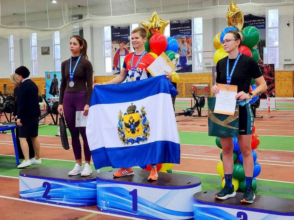 ���������� ����������� ������ ��������� ������ 1-� ����� �� ����� ������ �� ������-����� � ������ ������� ��������� ����� ������