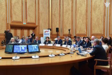 � ���������� ������� ������� ����� ���� ��������� ���������� ���