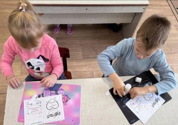 ���� ������������� ���������