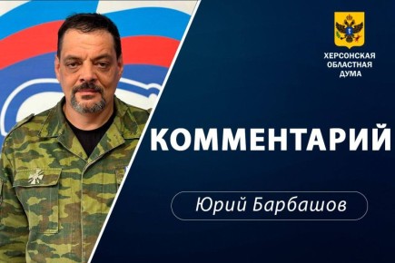 ���������� �� �������������� ��������� �� �������: ����� �� ������� ������ ���������� �� ������ ����?