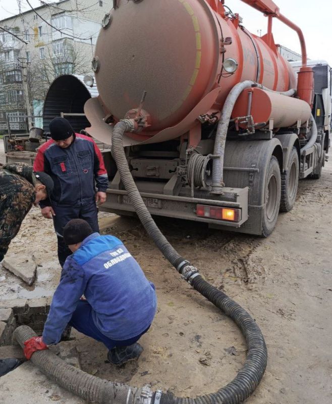 ��������� ������ �� ����������� ������������� � ��������� �������������