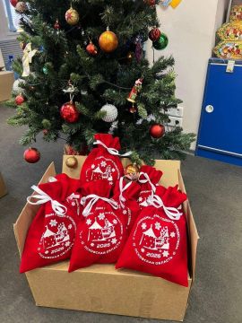 ��������� ������� �������� ������� ���������� ������� � ���������� �������