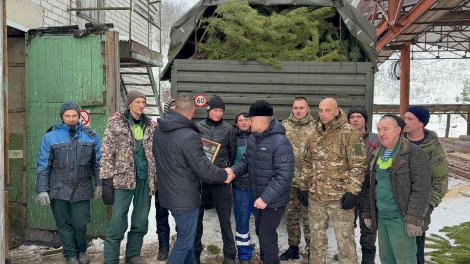 � ���������� � ����������� ������� �� ���������� ��������� 400 ���������� ����