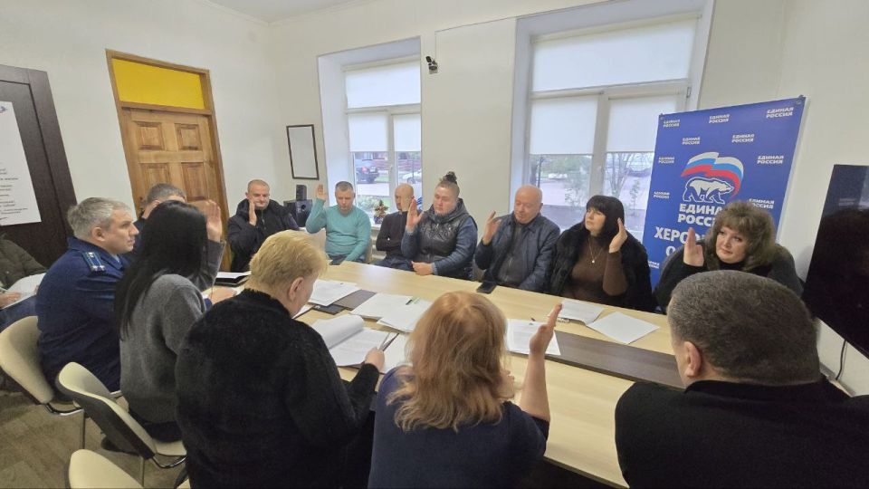 ������� �������: 14 ������� ���������� 37� ������ ������ ��������� ����������� �������������� ������