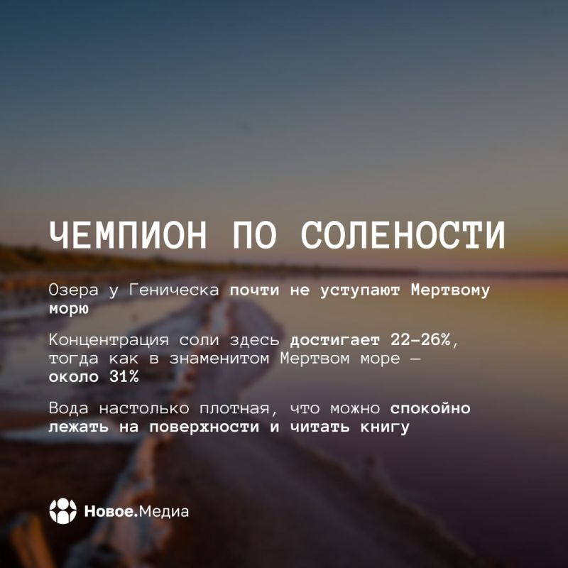 ������� ������� ������ ��-���������