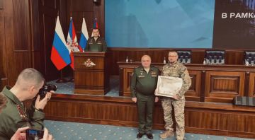 ����������� ������������ ���������� ��������� ���� ���� ������� �������� �������� �������� ������������ ������� ��