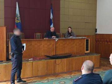 ���������� ��������� ���������������� �������� �� ������������ �������������� �� ���������� ������������� �������������� ������