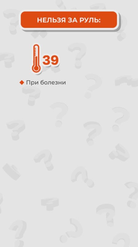 � ���������� ���������� ���������� �� ������� ��������� �� ������������ ��������