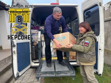 ������������ �������� ���� ������ ������� ����������