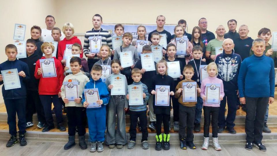 � ���������� ������� ���������� ������� ��������� ����-������