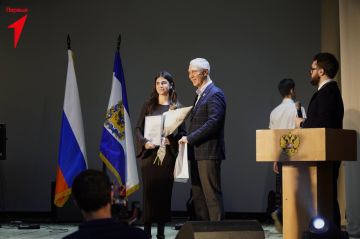 � ���������� ������� ������ ����� ������ ����������� �� ��� � ����������� �������� ��������