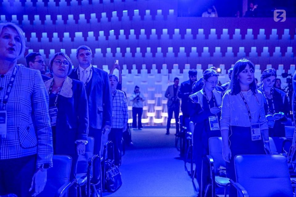 ���������� ����������� ����������� ����� � ���-5 ���������� �������������� �������� ������ ����� �� ���������� ��������