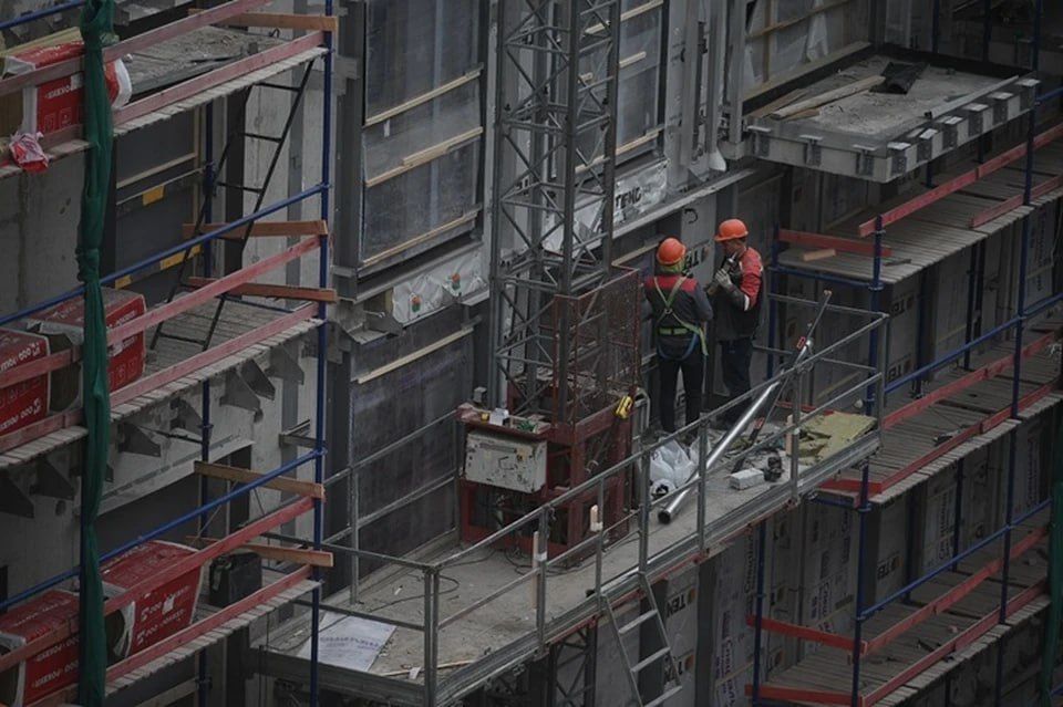 � ���������� ������� �� ��� ������������ 40 ��������������� �����