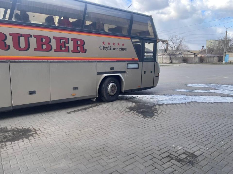 ���������� ��������� ����� ����������� � ���������� ��������� ����������� ����� ���������� ������