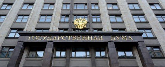 ��� ������� ��������, ��� ������� ������� ��������� ��� ��������� ����� ��������������������� ��������, ������������� ��������� ������