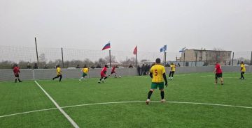 ���������� ����� ������� ������ ���������� ���������� ������� �� ������� (88)