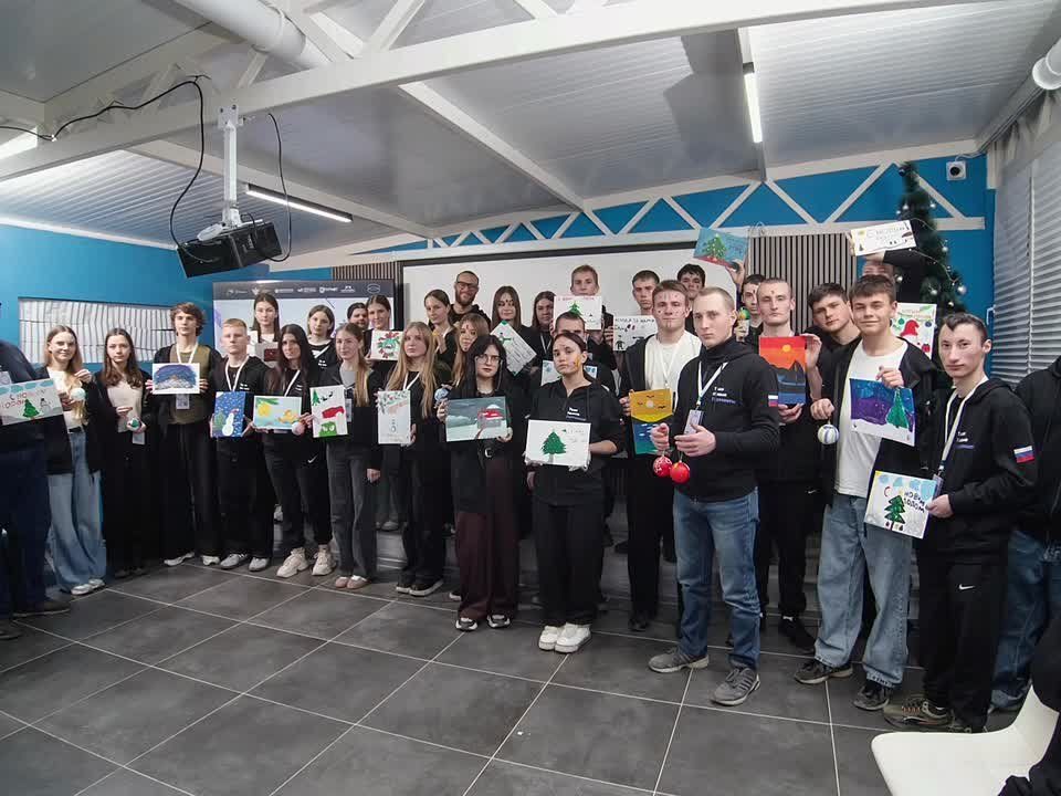 ������ ���������� ����� � 1 ������� ������� � ������ ����� ����� ����������