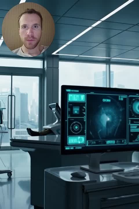 �������� �������������� ���������� ���� � ������������ �������������� ����������