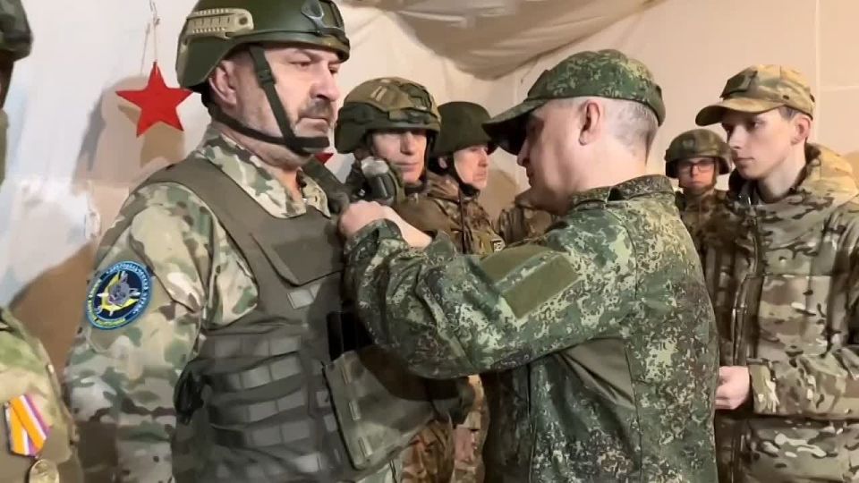 � ���������� ������� ��������� 39 ������������ ������ �����-33� ����� ���������