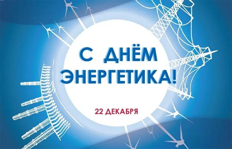 ��������� ��������� � �������� �������������� ������� ������������������ ������!