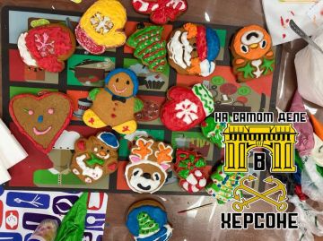 "���������� ���� ������": ��� ����� ������ ���!