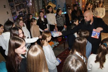 � ������������ ������ ��������� ���� ����������� ���������� ���������