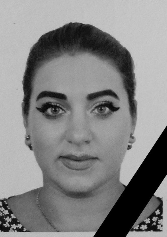 ����������� ������ ����� ���������� ��������� ����� �������