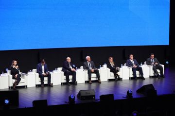 ����� �������������� ��������� ������������ �������� �� ��� ������������� ������� ��� ������ �������, �������� ���������� ��� � ����������� �� ������������� ���������� �� ��������