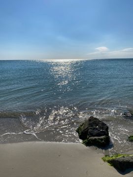 �������� �������� �������� ��������: ������ �������� ��������������