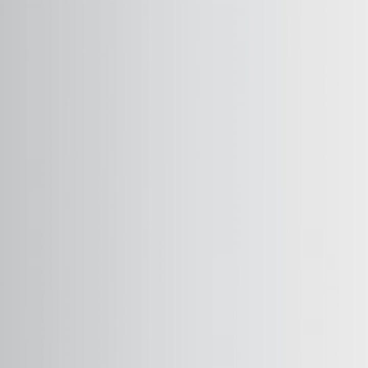 ����� 29 ����� �������� � ����� �����������������!