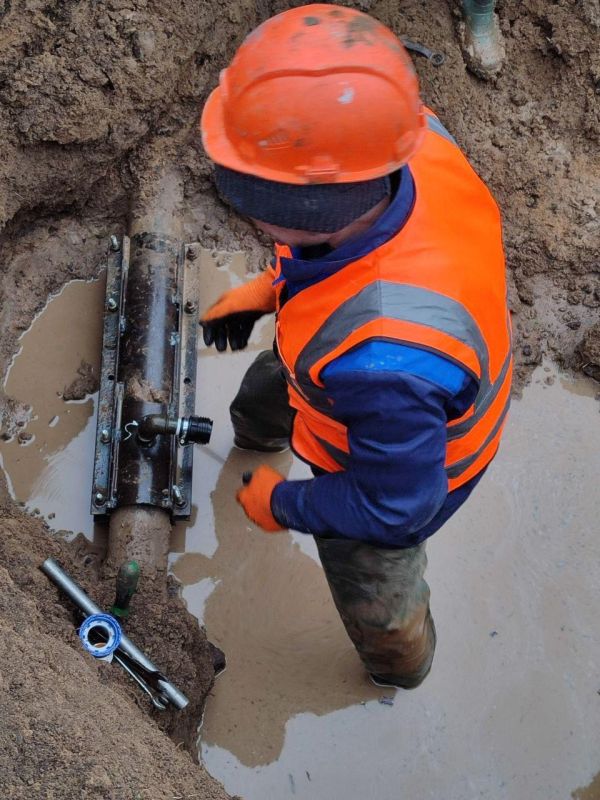 ��������� ������ �� ����������� ������������� � ��������� �������������