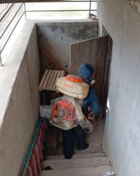 ���������� �������� ����������� ����������� ���������