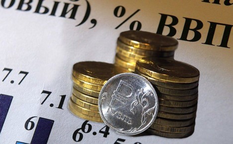 ����� ����������: �����: ���� ��� ������ ������ 1%, �������� �� ������ ���� ��������� ���� 6%