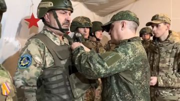 � ���������� ������� ��������� 39 ������������ ������ �����-33� ����� ���������