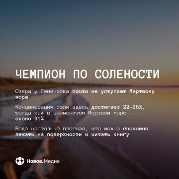 ������� ������� ������ ��-���������