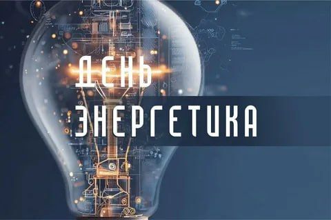 ����� ����������: 22 ������� � ���� ����������