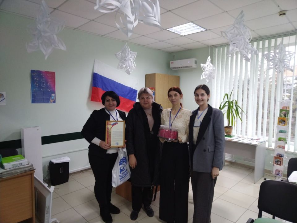 � ����������������� ������ ���������� ����������� ����������� ����� � ���������������� ����������