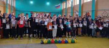 ��������� ���������� ������� ������� � �������� ���������� ������� �� �������� ������ � ��� ������������