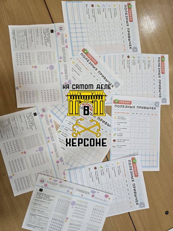 ������ �������� � ���������� ���