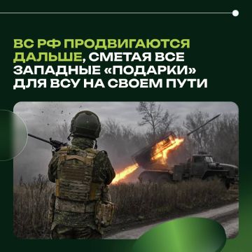 ���������� �������: �� �� ������������ ������, ������ ��� �������� �������� ��� ��� �� ����� ����