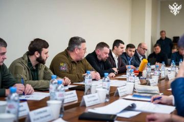 � ���������� ������� � 2025 ���� ���������� ��������������� 40 ��������������� �����